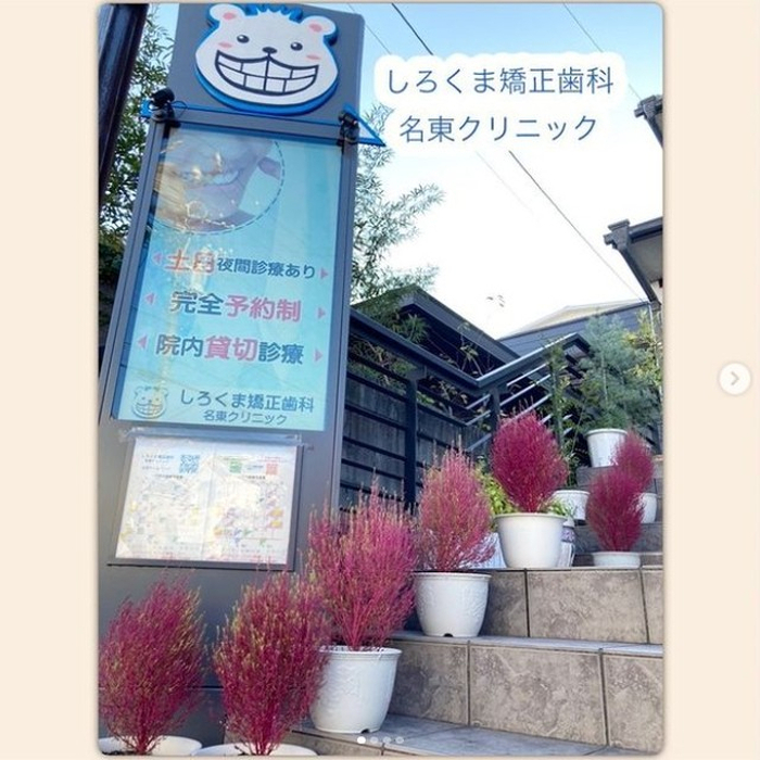 画像534