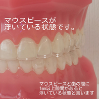 画像537