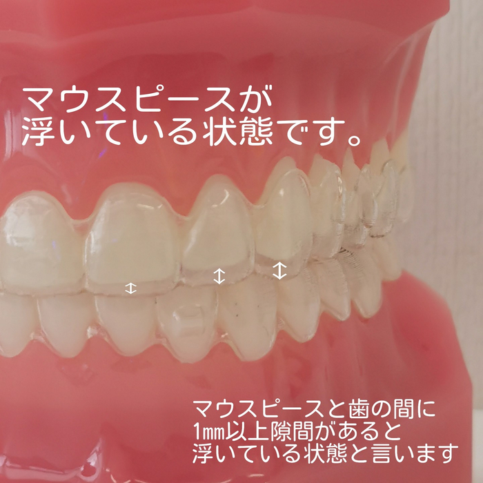 画像537