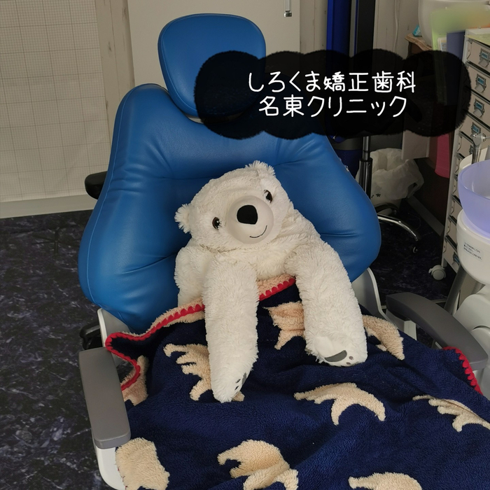 画像546