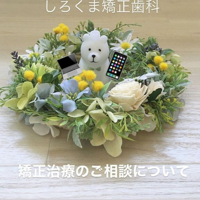 画像547