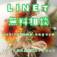 画像548