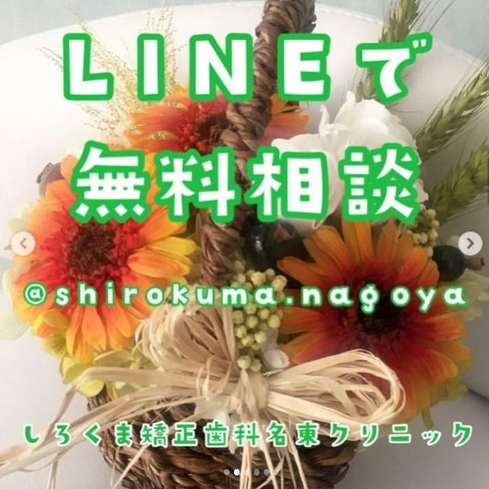 画像548