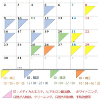 画像551