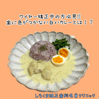 画像556