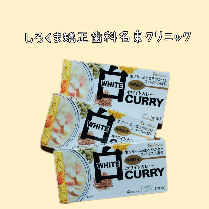 画像557