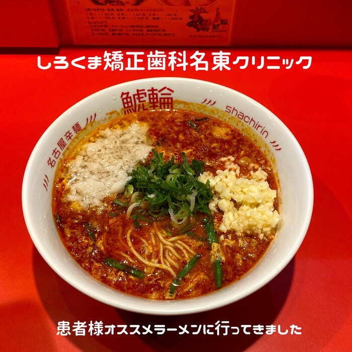 画像559