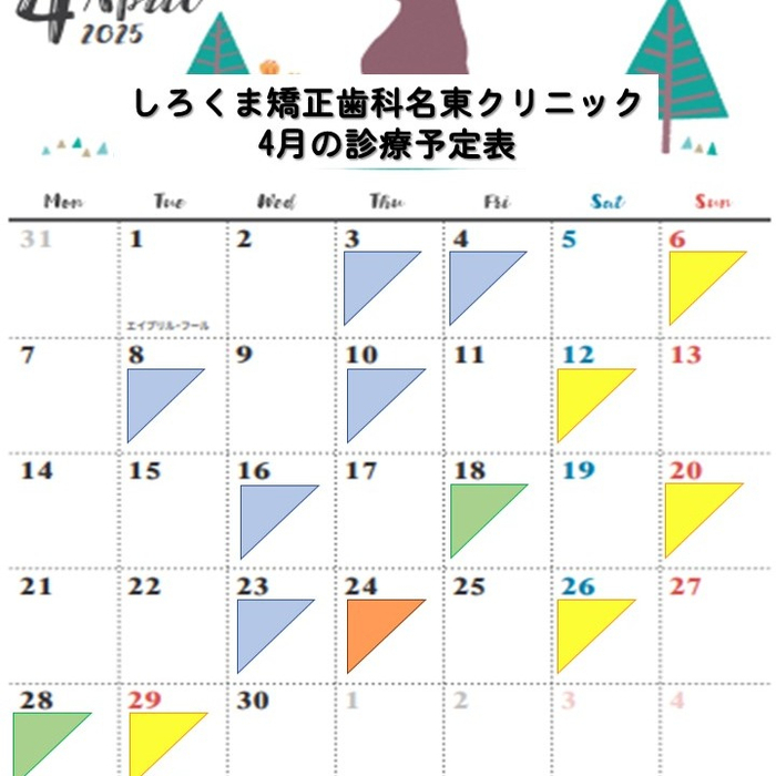 画像606