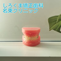 画像620