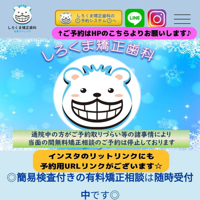 画像633