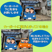 画像635