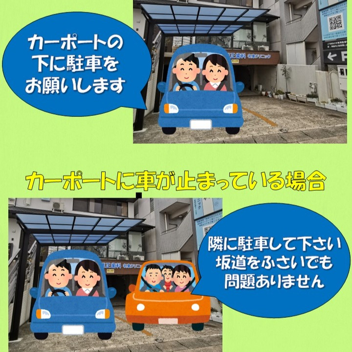 画像635