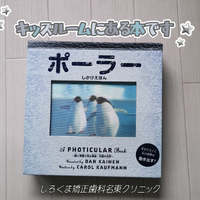 画像638