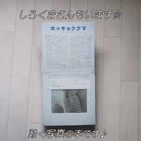 画像639
