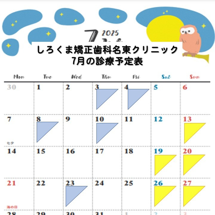 画像645