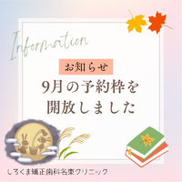 画像648