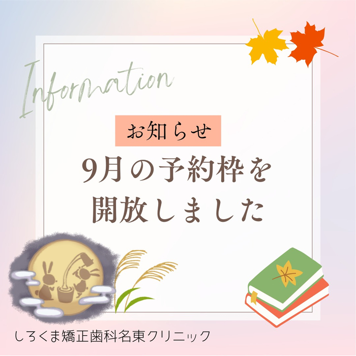 画像648
