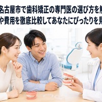 画像859