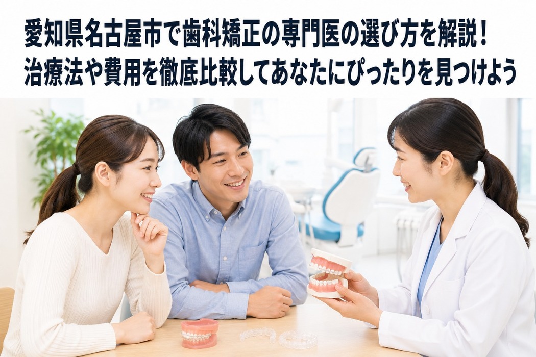 画像859