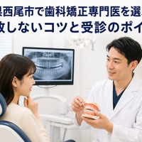 画像879