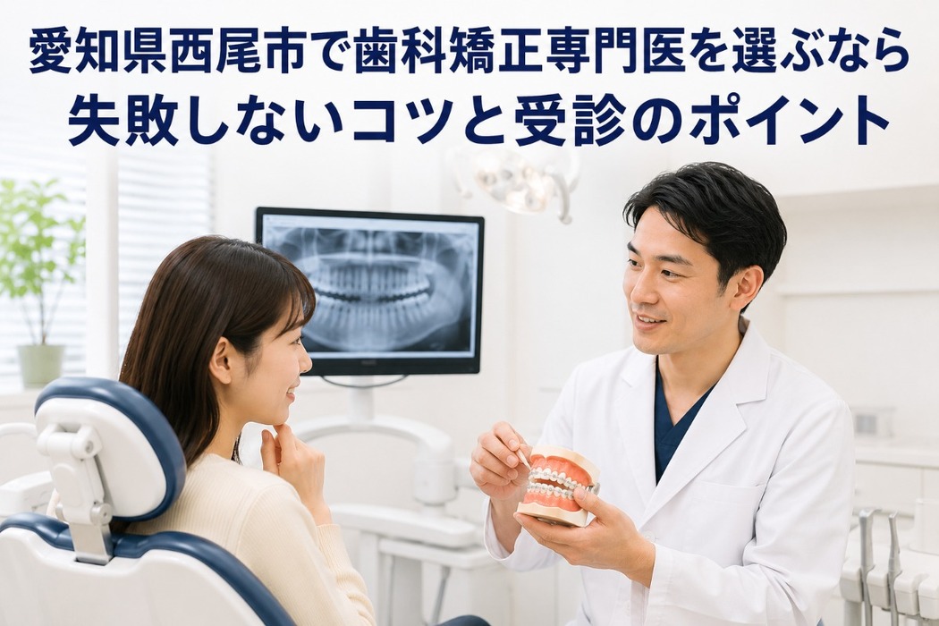 画像879