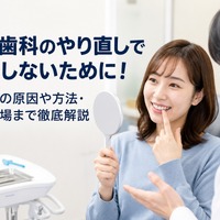 画像897