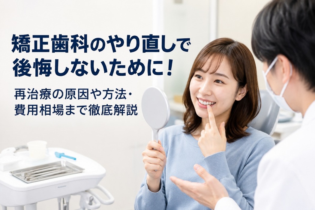 画像897