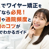 画像909
