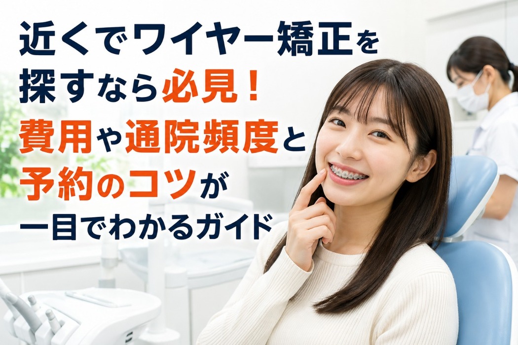 画像909