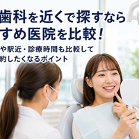 画像921