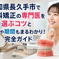 画像935