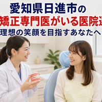 画像955