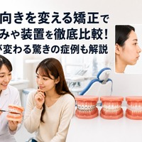 画像983