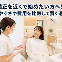 画像995